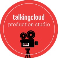 talkingcloud logo - Similar company to Sba Content Studio