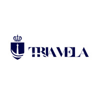 Tria Vela logo - Similar company to Azorus Finance