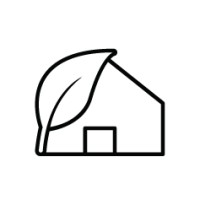 Springlar logo - Similar company to Scentia Ai