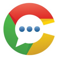 Convirtiò logo - Similar company to Warble Solutions