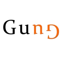 Gung | IT & Logistic Consulting logo - Similar company to Manganelli - S.P.A.