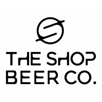 The Shop Beer Co