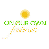 On Our Own of Frederick County logo - Similar company to Techzone Md