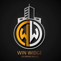 Win Widge logo - Similar company to Kaut Consultancy