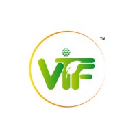 Vridhi Techno Farms Private Limited (VTF) logo - Similar company to Sweetea Food And Beverages