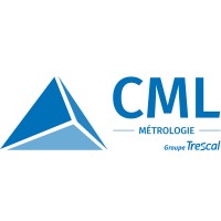 CML METROLOGIE logo - Similar company to Mpq Métrologie