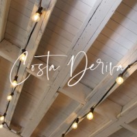 Costa Deriva logo - Similar company to The Kool Hub