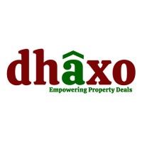 Dhaxo Limited logo - Similar company to Web Flynt Technologies