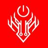 Cyberros logo - Similar company to Cyberross Ou