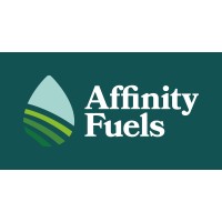 AF Affinity logo - Similar company to Astra Care
