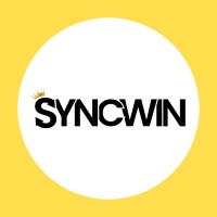 SyncWin
