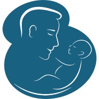 Ateliers Papa