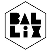 Ballix Websolutions OG logo - Similar company to Creacore Engineering Labs Gmbh