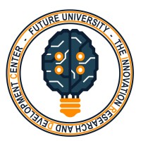 Innovation Research and Development (IRDC) Center - Future University logo - Similar company to Best Value Solutions Ltd