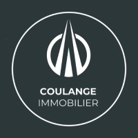 COULANGE IMMOBILIER logo - Similar company to Afirec Consultants