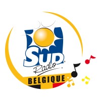 RMP SA (Sud Radio) logo - Similar company to K I F