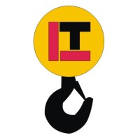 Lift Link Technologies Pvt Ltd logo - Similar company to Klm Forge Pvt Ltd