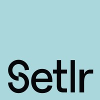 Setlr | Brisbane Buyers Agents logo - Similar company to Just Keep It Fresh