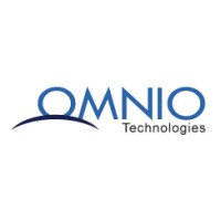 Omnio Technologies logo - Similar company to Codebudz