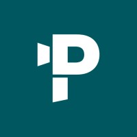 Pellikola logo - Similar company to Catlike Movie Trailers Studio