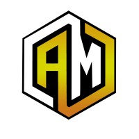 Aromal Autocraft logo - Similar company to Prince Tmt