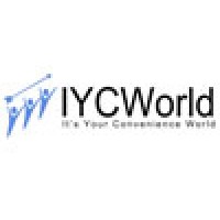 IYCWorld Soft Infrastructure Pvt Ltd logo - Similar company to 4Cplus