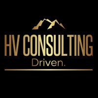 HV Consulting logo - Similar company to Processes Consulting