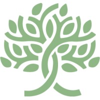 Pacific Oak Compounding Pharmacy logo - Similar company to Rx Express Compounding Pharmacy