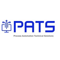 Process Automation Technical Solutions logo - Similar company to Cloud Controls