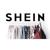 SN logo - Similar company to Emotion