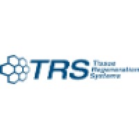 Tissue Regeneration Systems, Inc.