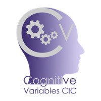 Cognitive Variables Cic