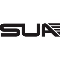 GUANGZHOU SUPER AUDIO CO.,  LIMITED logo - Similar company to Ntx Distribution