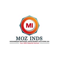 MOZ INDS logo - Similar company to K&G Multiserviços S.A