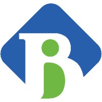 베데스다소프트 (BETHESDASOFT) logo - Similar company to Wikicro