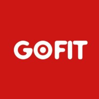 PT Gofit Inspirasi Indonesia logo - Similar company to Freyafilms