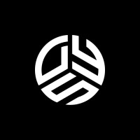 designyardstudio logo - Similar company to Zephyr Leap