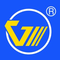 VIETNAM YHD CO., LTD. logo - Similar company to Topsheng Silicone(Vietnam)