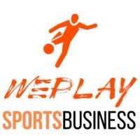 Weplay