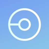 To The Point logo - Similar company to To The Point Digital Productions