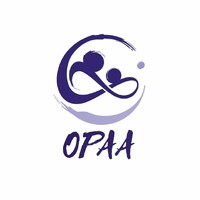 Espaço Opaa logo - Similar company to Geiser
