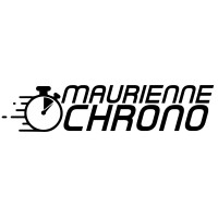 Maurienne Chrono logo - Similar company to Gourmandizes.Fr