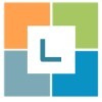 Lab Iconics Technologies logo - Similar company to Caliber Technologies