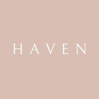 Haven Prints logo - Similar company to Popcreate Ltd