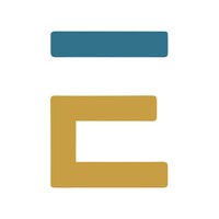 Easom Consulting Limited logo - Similar company to Freelance, Program/Project Management