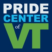 Pride Center of Vermont logo - Similar company to Community Paramedicine Association And Registry