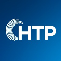 Новые Телеком Решения logo - Similar company to Spbctf