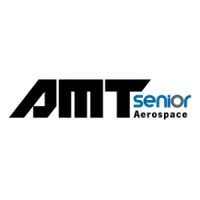 Senior Aerospace AMT/Damar Aerosystems logo - Similar company to Abw Technologies, Inc.