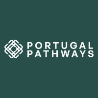 Portugal Pathways logo - Similar company to World Digital Foundation