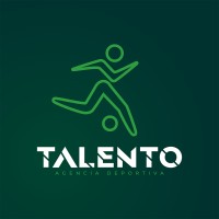 Talento Agencia Deportiva logo - Similar company to 360Invictus S.R.L.